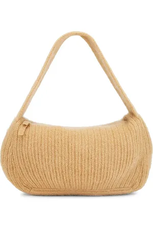 AYA MUSE Zucca Bag in