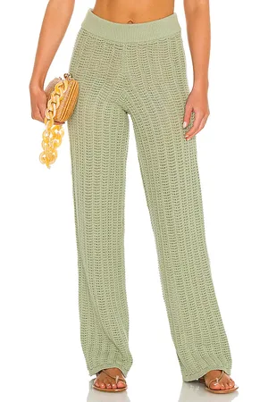 Tularosa Maeve Knit Pants in