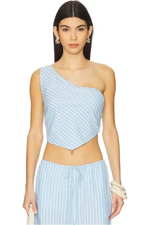 L*Space June Top in