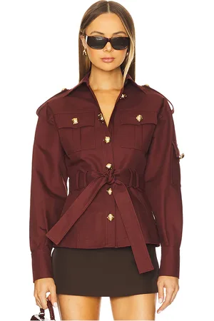 GIUSEPPE DI MORABITO Button Up Shirt in