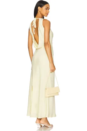 SNDYS X REVOLVE Liora Maxi Dress in