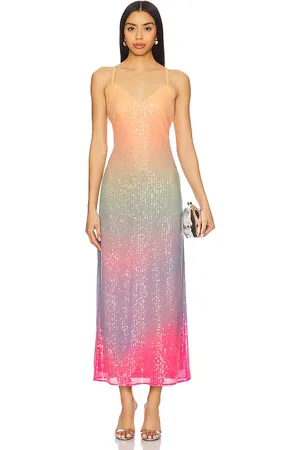Steve Madden Catania Dress in