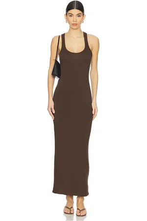 EB DENIM X REVOLVE Lyla Tank Dress in