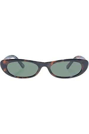 Aire Avior Sunglasses in
