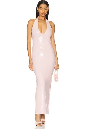 Retrofete Gwendy Dress in