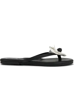 Solei Sea Valentina Sandal in