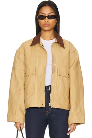 RAG&BONE Nonie 2