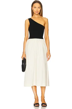 Rails Anita Dress in