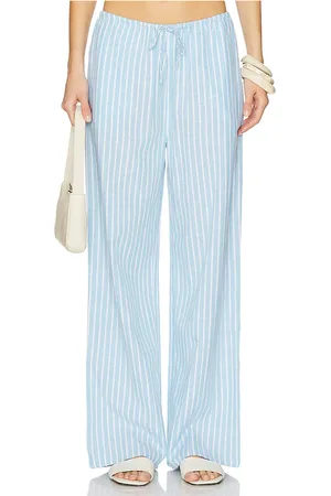 L*Space Corey Pant in