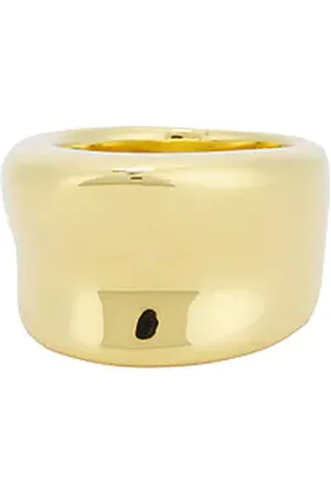 Jenny Viviana Ring in