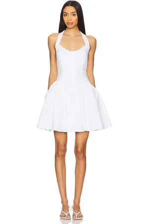 Steve Madden Yala Dress in