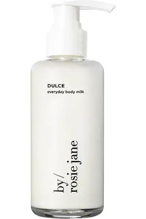 By Rosie Jane DULCE Body Milk in N/A