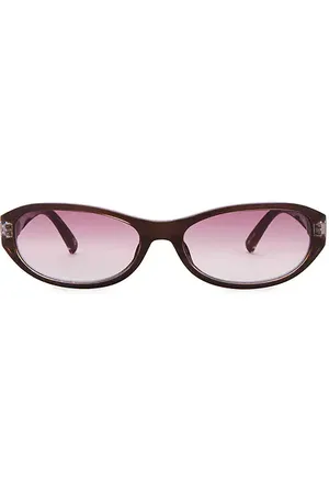 Le Specs Don