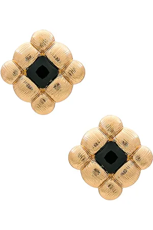 8 Other Reasons Lady Earrings in