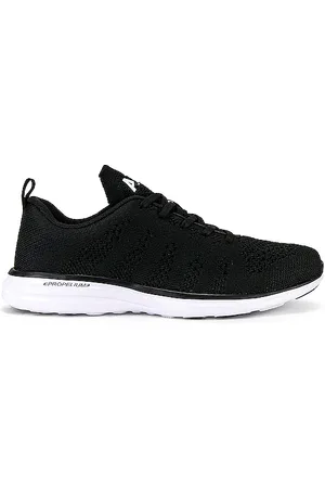 APL Athletic Propulsion Labs Techloom Pro in