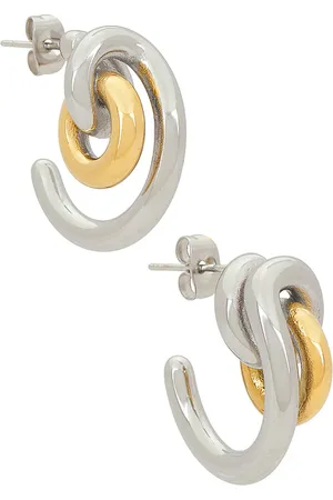 8 Other Reasons Drop Earrings in