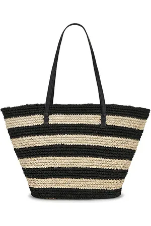 Bembien Bieno Tote in