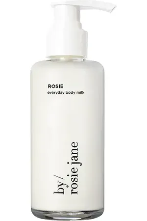 By Rosie Jane ROSIE Everyday Body Milk in N/A