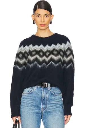 A.L.C. Ezra Sweater in