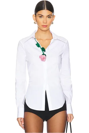 VIVETTA Slim Shirt in