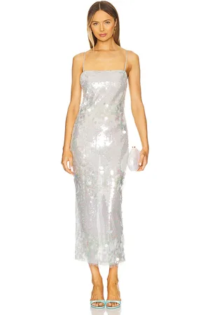 Retrofete Alana Dress in