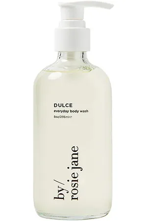 By Rosie Jane DULCE Body Wash in N/A