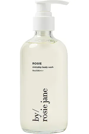 By Rosie Jane ROSIE Everyday Body Wash in N/A