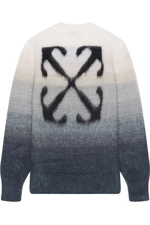 OFF-WHITE OFF