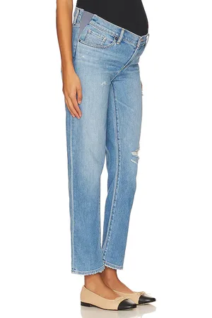 Hatch The Boyfriend Maternity Jean in