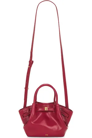 Jw Pei Hana Mini Tote Bag in