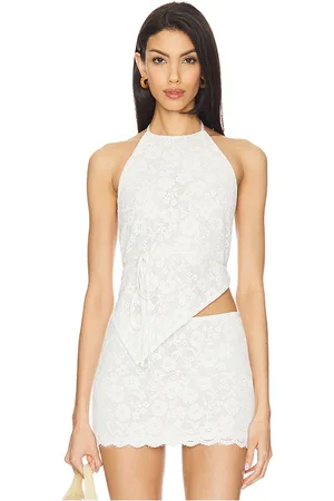 Lovers And Friends Brianna Top in