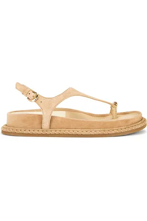 Dolce Vita Stefan Gemstone Sandal in