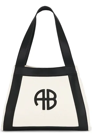 ANINE BING Cara Tote in