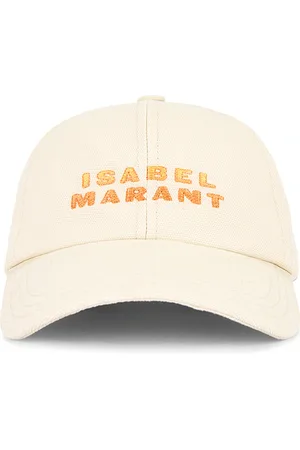 Isabel Marant Tyron Hat in