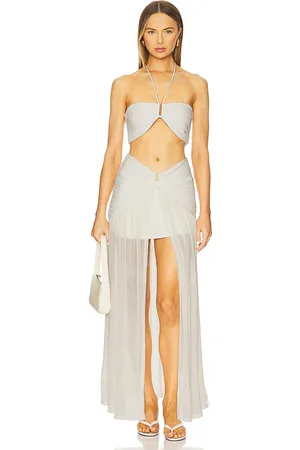 DEVON WINDSOR Cadee Dress in