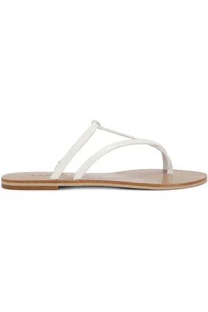 Raye Pina Sandal in