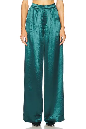 NONchalant Label Paris Pant in