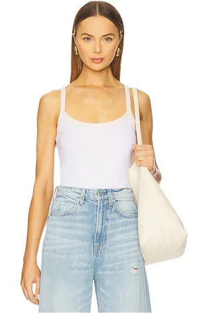 GRLFRND Cami Top in