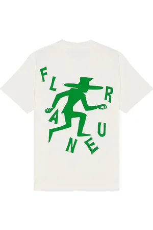 FLÂNEUR Wander T