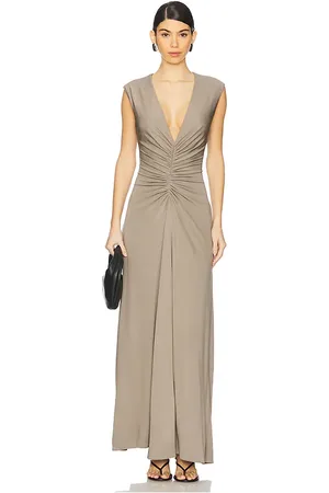 RONNY KOBO Imogen Dress in
