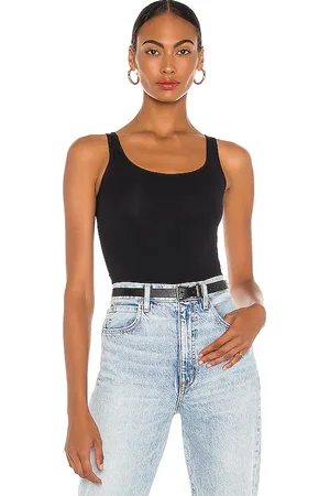 THEORY Len Tubular Tank in