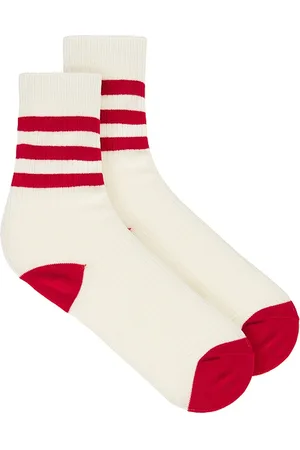 Casa Clara Kenny Sock in