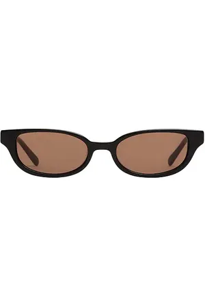 DMY STUDIOS Romi Sunglasses in