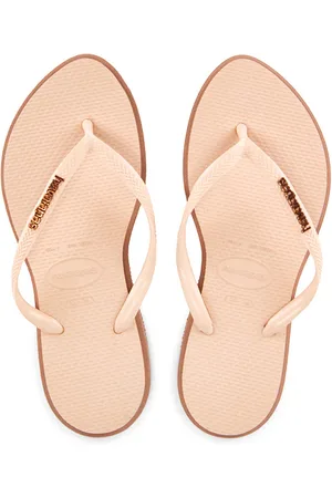Havaianas Slim Point Sandal in