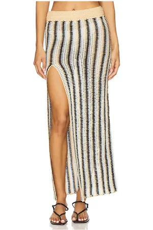 Osis Kristine Skirt in