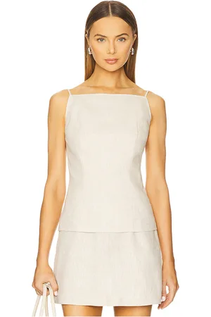Tularosa Jaxi Top in