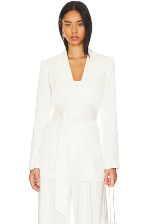 House of Harlow X REVOLVE Murray Blazer in