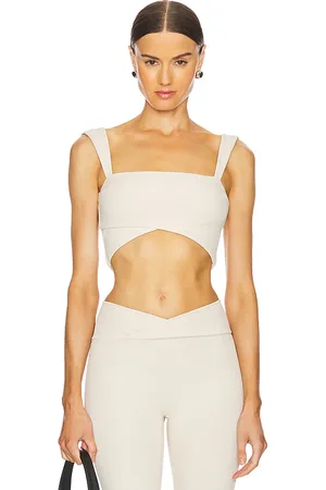 DEVON WINDSOR Sara Top in