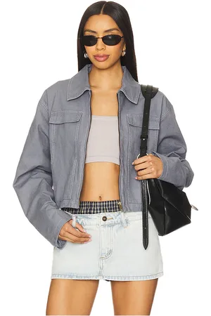 Lioness Nautica Jacket in