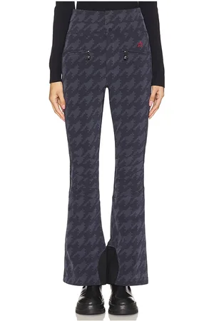 Perfect Moment Aurora Ski Pant in
